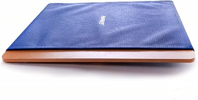 FitPAWS Giant Rocker Board 30 x 30 for Dog Fitness and Agility