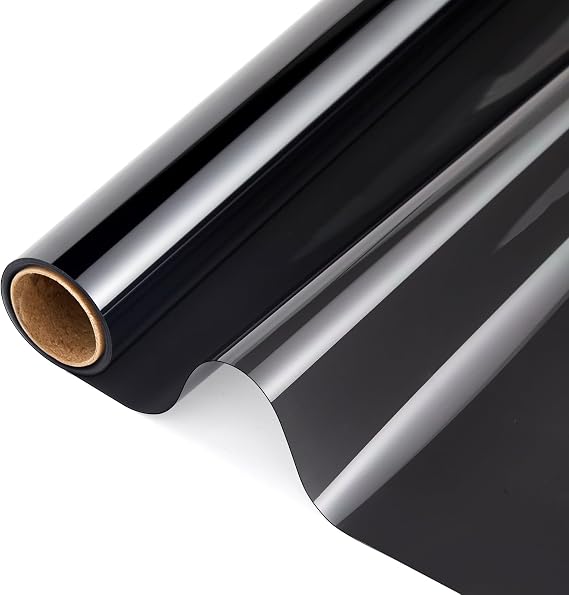 ARANA 35% VLT 20"10FT Ceramic Car Window Tint Film