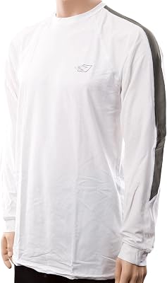 ONeill Wetsuits Mens Modern