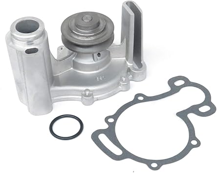 US Motor Works US7111 New Water Pump
