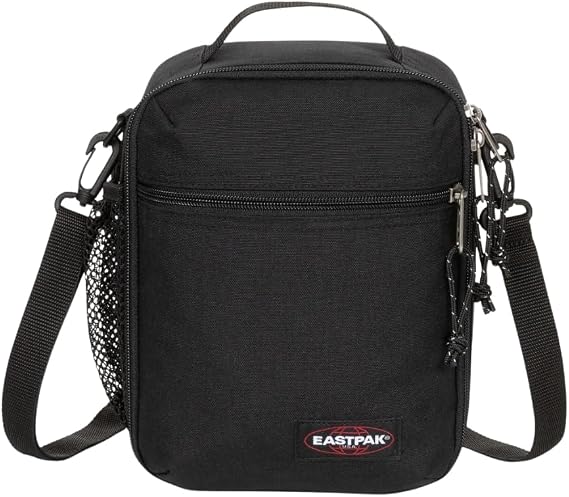 EASTPAK THE LUNCH ONE Lunchbag