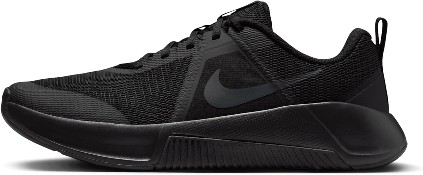 Nike MC Trainer 3 Men's Workout Shoe FQ1831