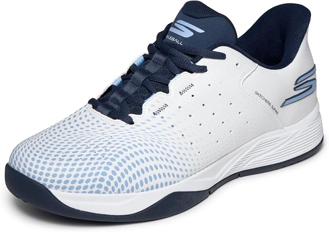 Skechers Men's 246101Sneaker