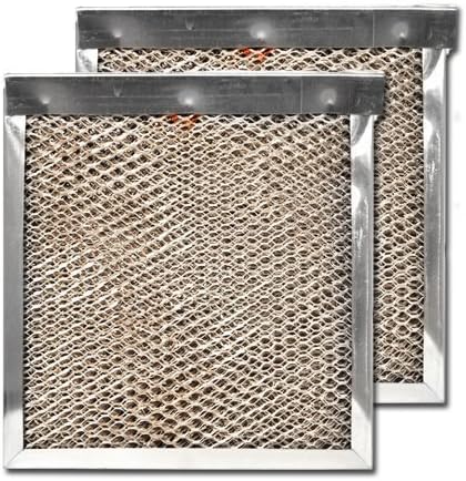 Bryant / Carrier Humidifier Water Panel 318518-762 (with Distributor Tray)