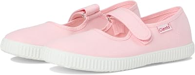 Cienta Girls 56000.42