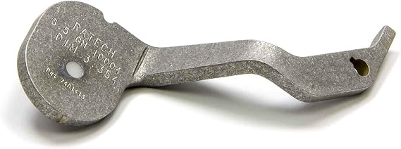 10004 Pinion Setting Tool
