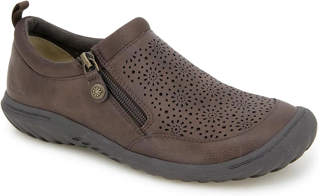 JBU by Jambu Women's Avery
