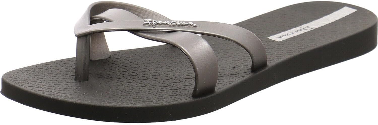 Ipanema Kirei Fem, Women’s 0