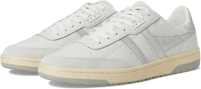 Gola Womens Falcon Mirror