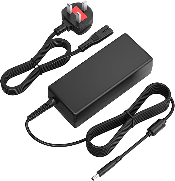 24V 3A AC-DC Adaptor Charger for LPG Wellbox WB2EDK0226097 Power Supply UK Plug