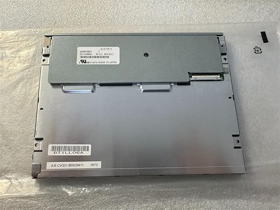 LCD Screen AA084SB01