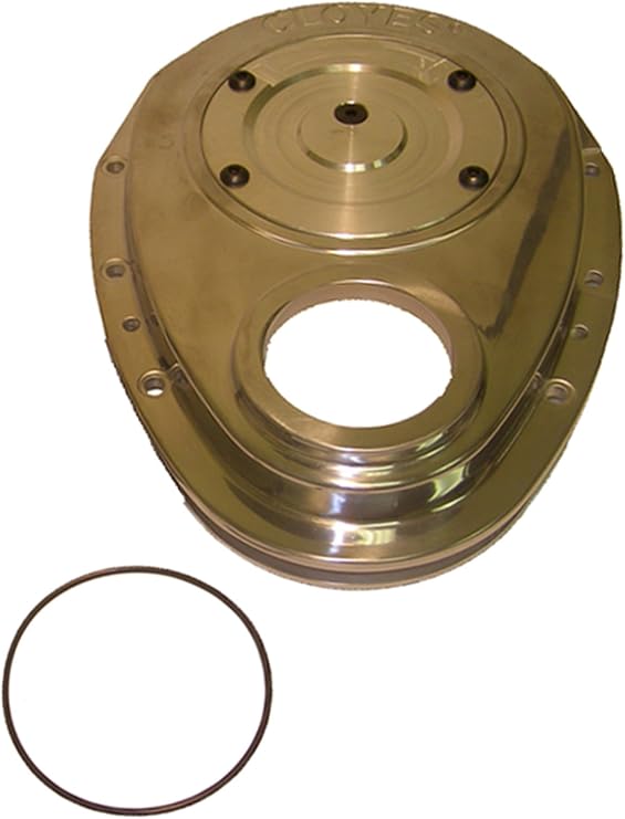 Cloyes 9-226 Quick Button Timing Cover