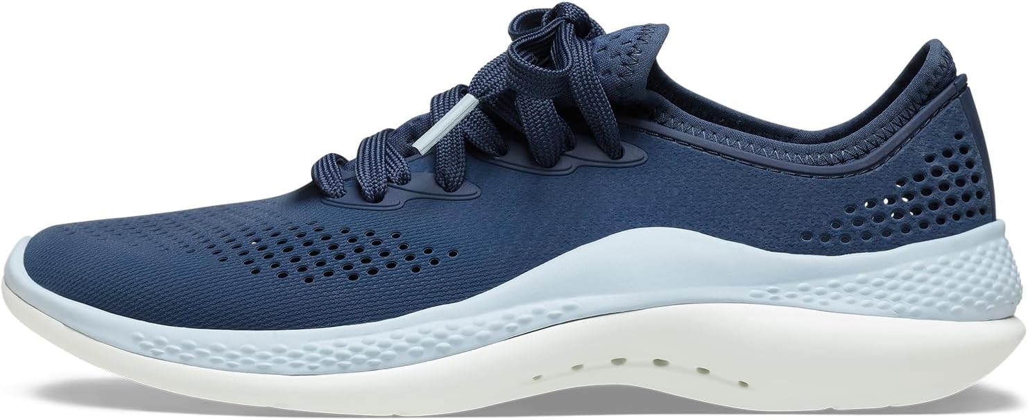 Crocs Men's Men's Literide 360 Pacer SneakersSneaker
