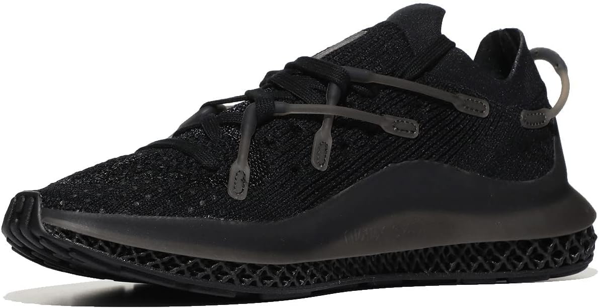 adidas Men's 4dfwd 2 Sneaker