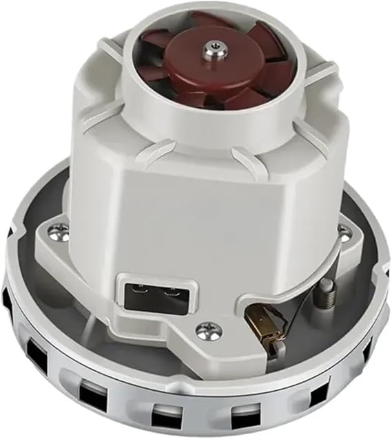 Vacuum Cleaner Motor High Power Universal