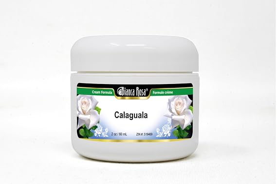 Bianca Rosa Calaguala Cream (2 oz, ZIN: 519469)