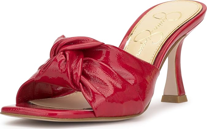 Jessica Simpson Women's Evirra