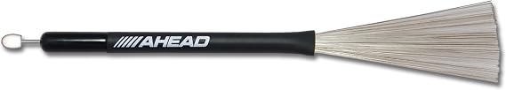 Ahead Switch Brush W/Tip