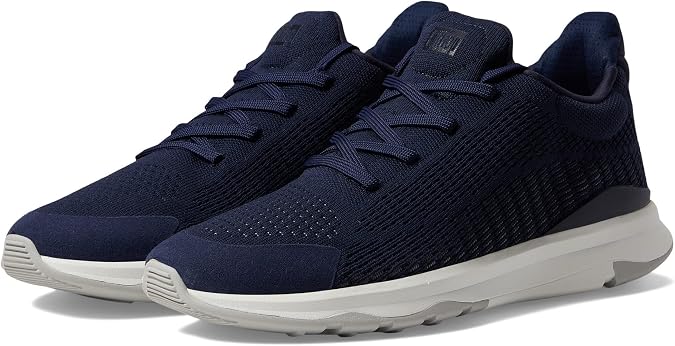 FitFlop Vitamin Ffx Knit Trainers