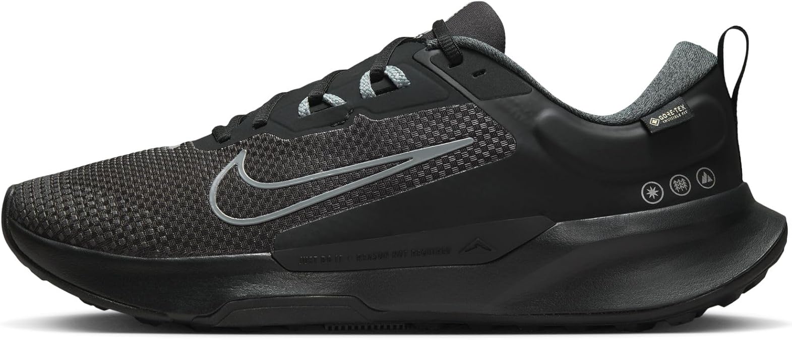 Nike Men's Juniper Trail 2 Nn Running Shoes