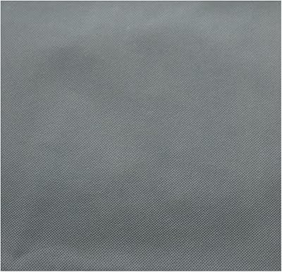 1.6Mx2M3M4M Photography Photo Studio Simple Background Backdrop Non-Woven Solid Color Green Screen Chromakey 10 Color ClothGray,1600x4000