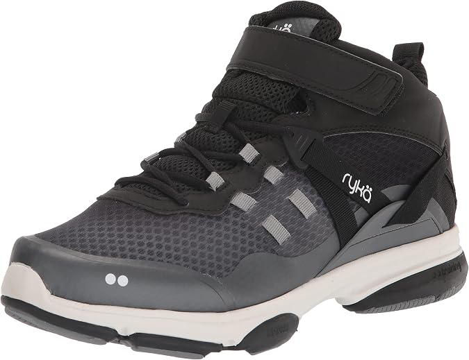 Ryka Devotion XT Mid Top Women's Training