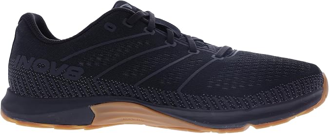 INOV8 Women's F-Fly - Minimalist Gym Shoes