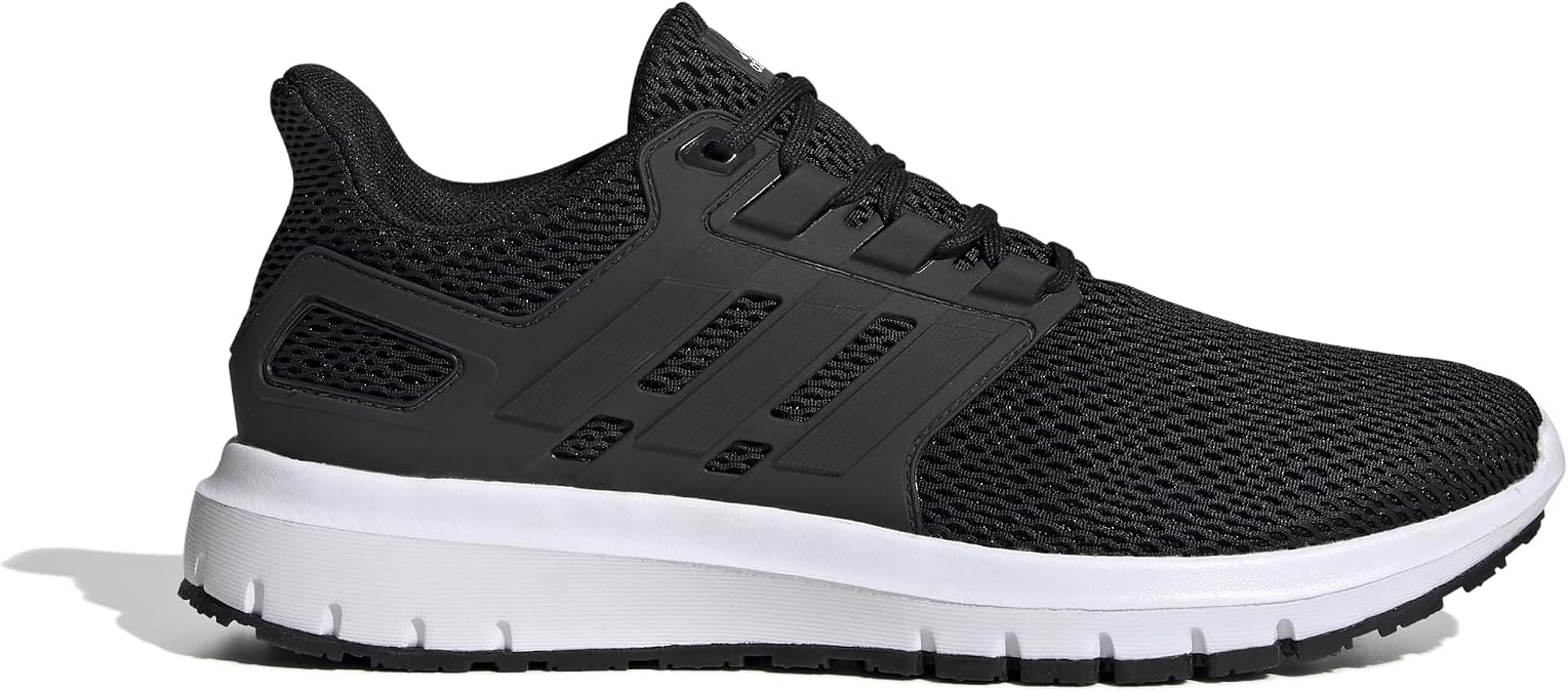 adidas Men’s Ultimashow Trainers