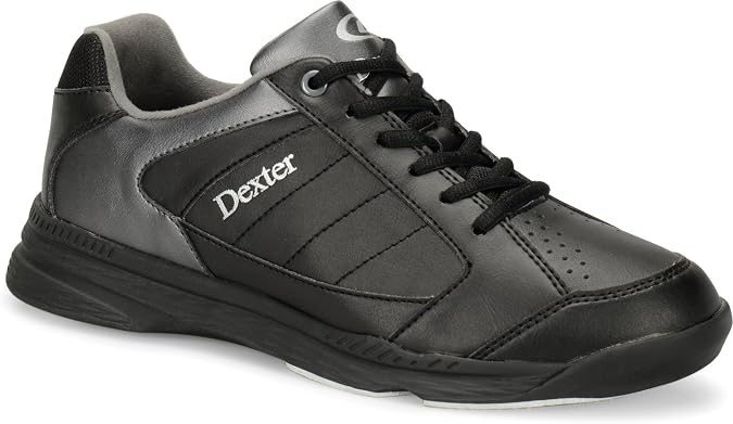 Dexter mens Bowling