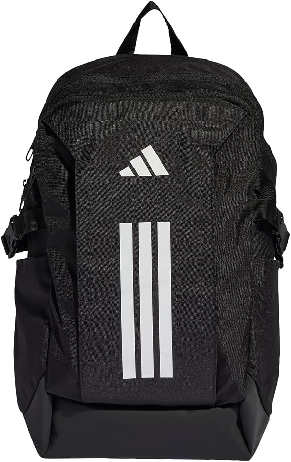 adidas POWER BACKPACK