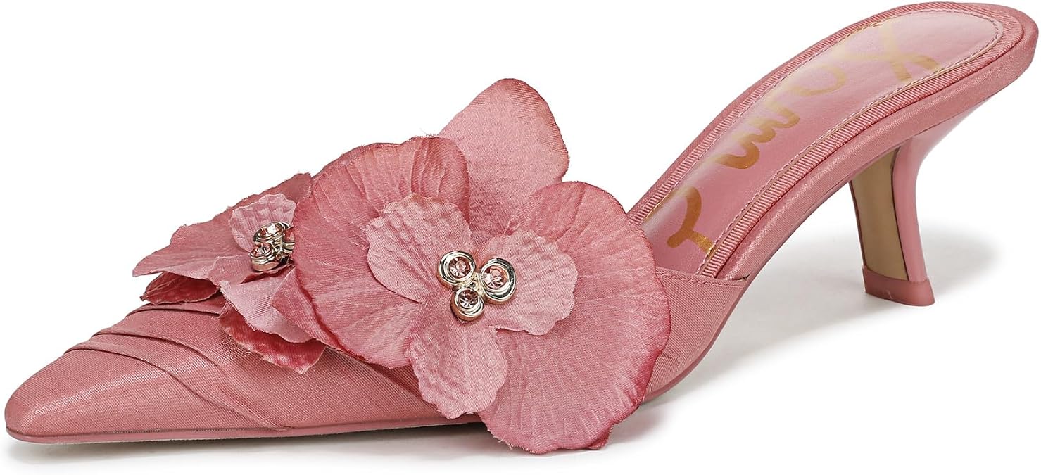 Sam Edelman Women's Bella