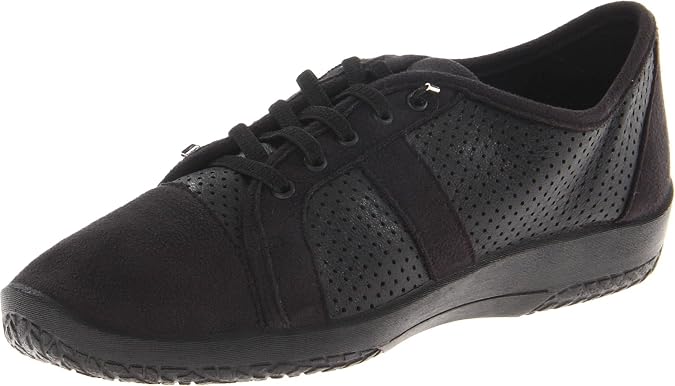 Arcopedico Women's Leta Shoe