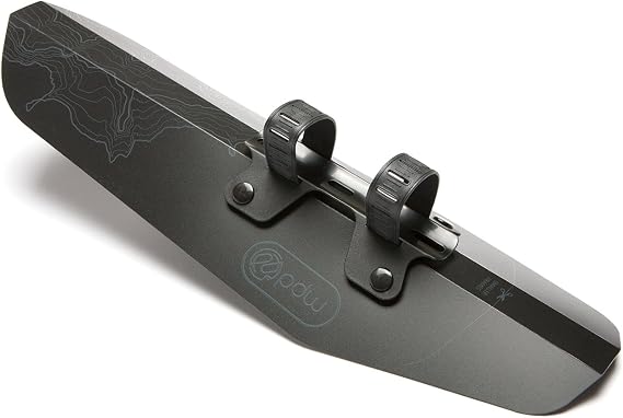 Portland Design Works Mud Shovel 6.5 Fender