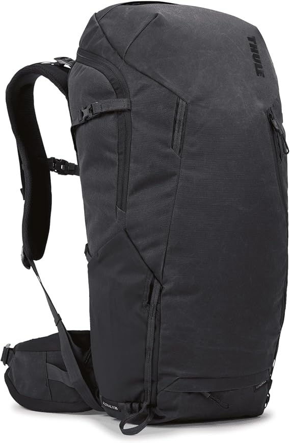 Thule Alltrail X 35l Hiking Rucksack