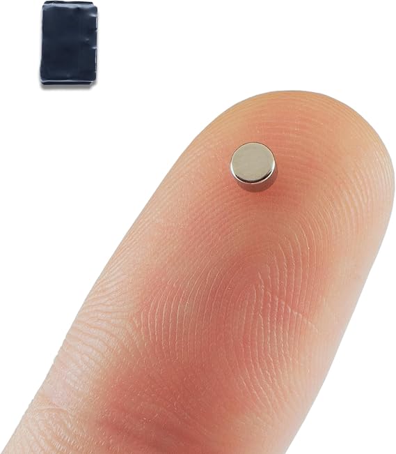 PingaOculto Spy Earpiece GSM Bluetooth Hidden Exams (Nano Piece GSM BT)