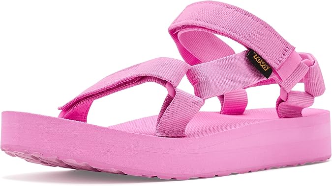Teva womens Midform Universal
