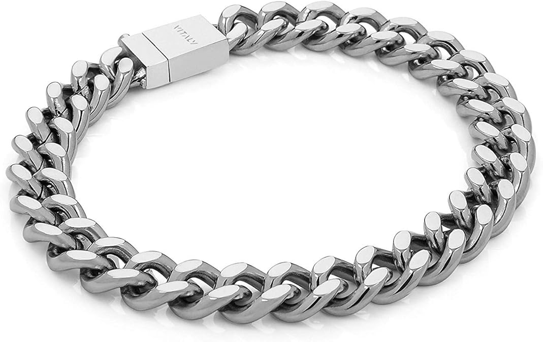 Vitaly - Kickback Bracelet