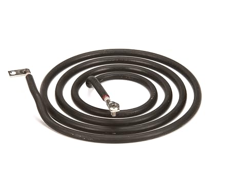46652 Tubular Element, 850W