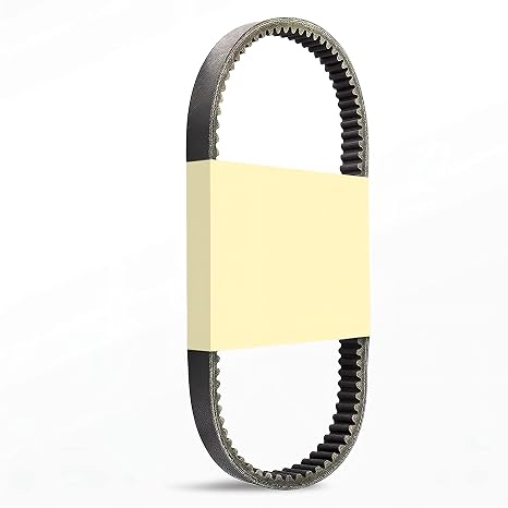 462-3M-10 Replacement Belt Timing Belt