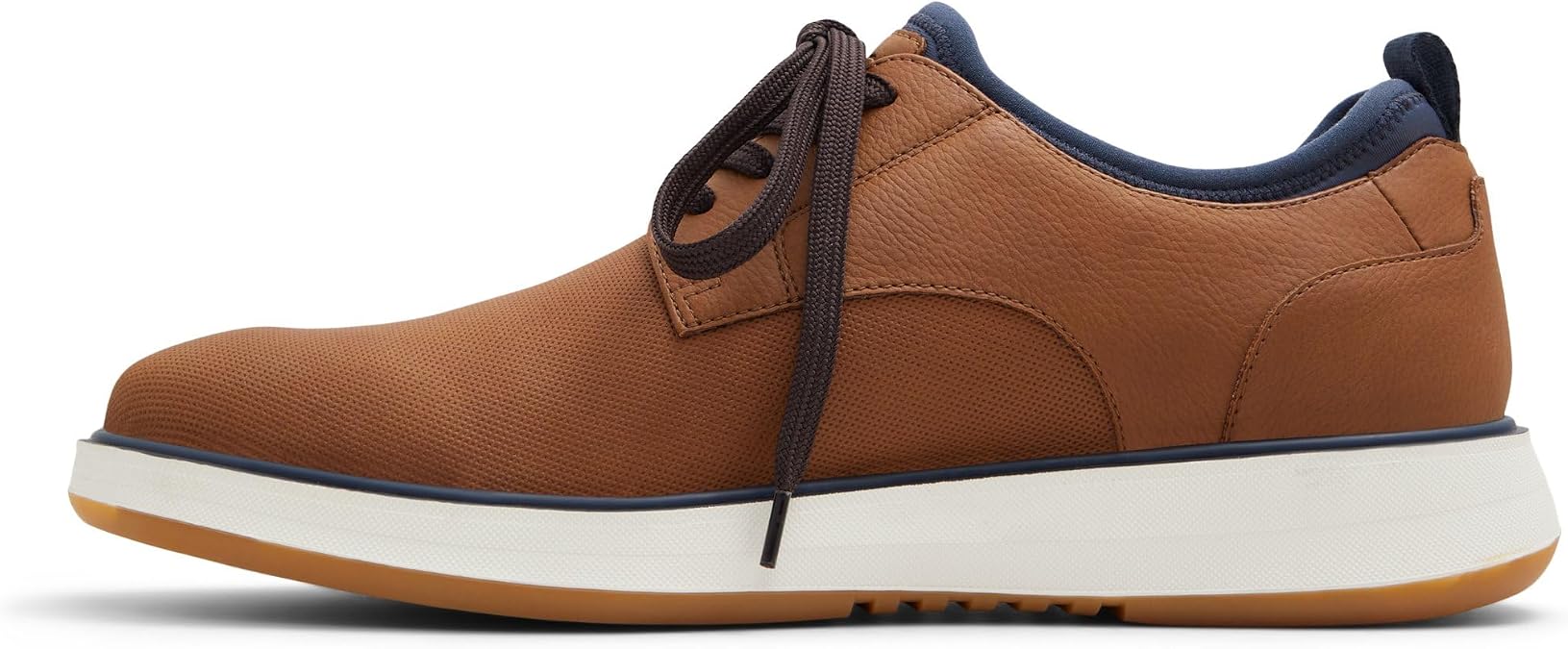 ALDO Men's Alarick
