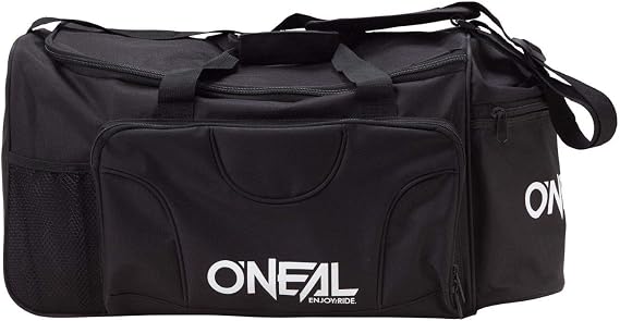 O'NEAL TX2000 Gear Bag
