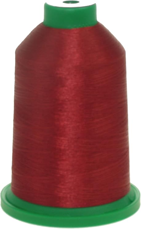 Isacord Embroidery Thread 5000m (2011-2171) (2022)