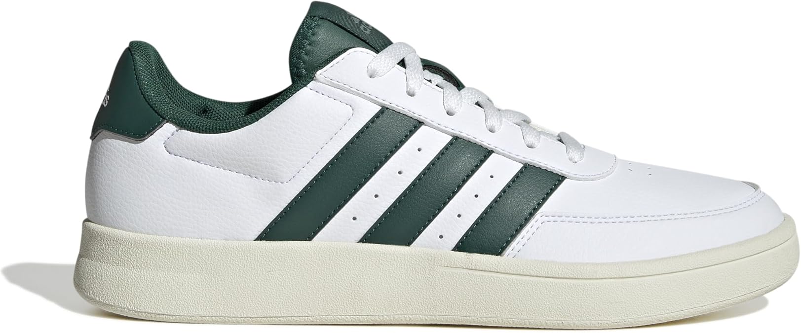 adidas Breaknet 2.0 Shoes