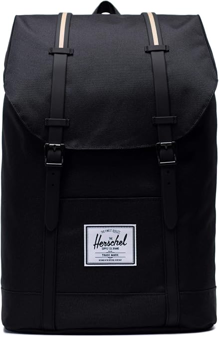 Herschel Supply Co. Retreat Backpack