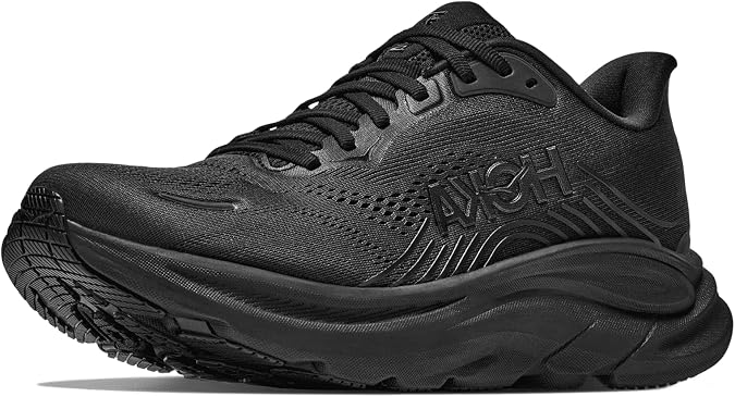 Hoka Mens Clifton 11