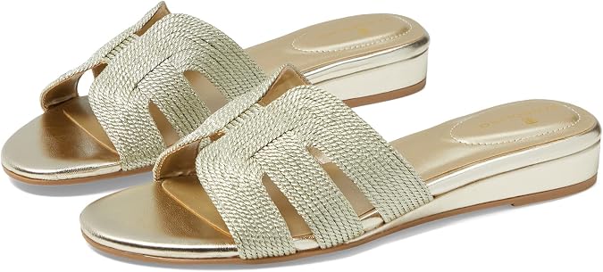 Bandolino Women's Kaylor