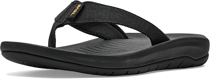 Teva womens Hurricane Flip