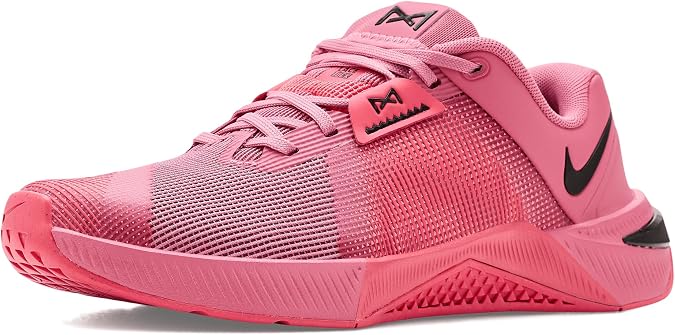 Nike Womens Metcon 10 | Cross-Training Shoes