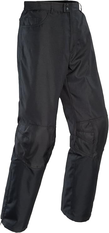 Tourmaster Men's Motorcycle