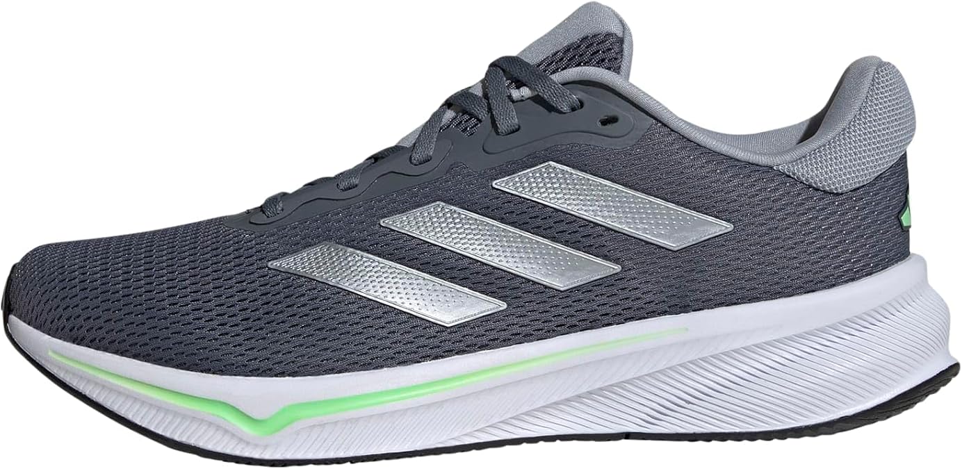 adidas RESPONSE Erkek Spor Ayakkabı